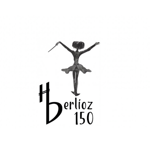 Berlioz 150 | Celebrating the Life & Work of Hector Berlioz