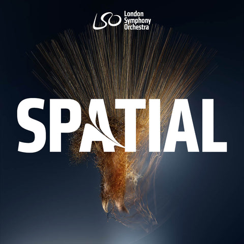 LSO in Spatial Audio
