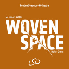Grime: Woven Space [download]