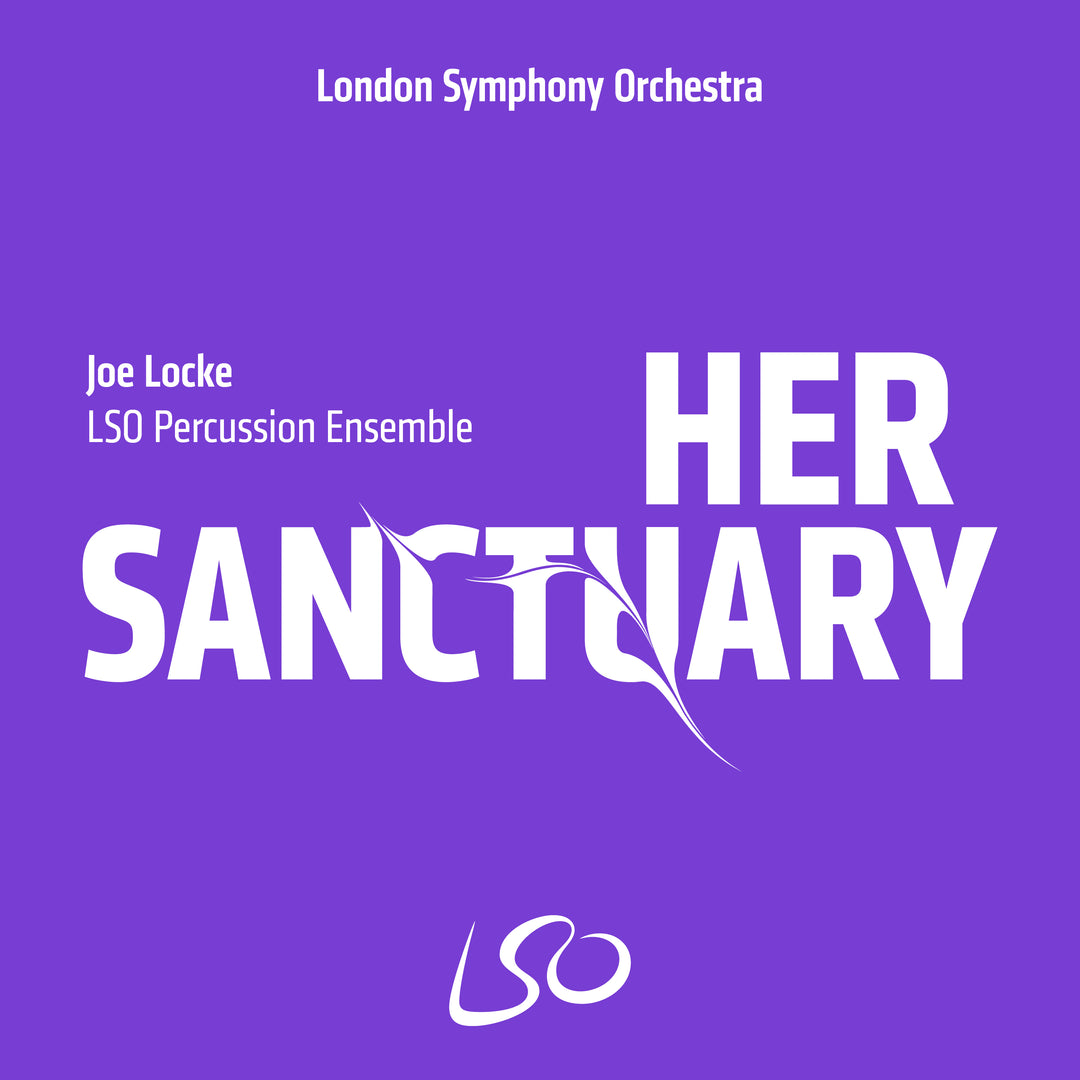 Full Collection – LSO Live