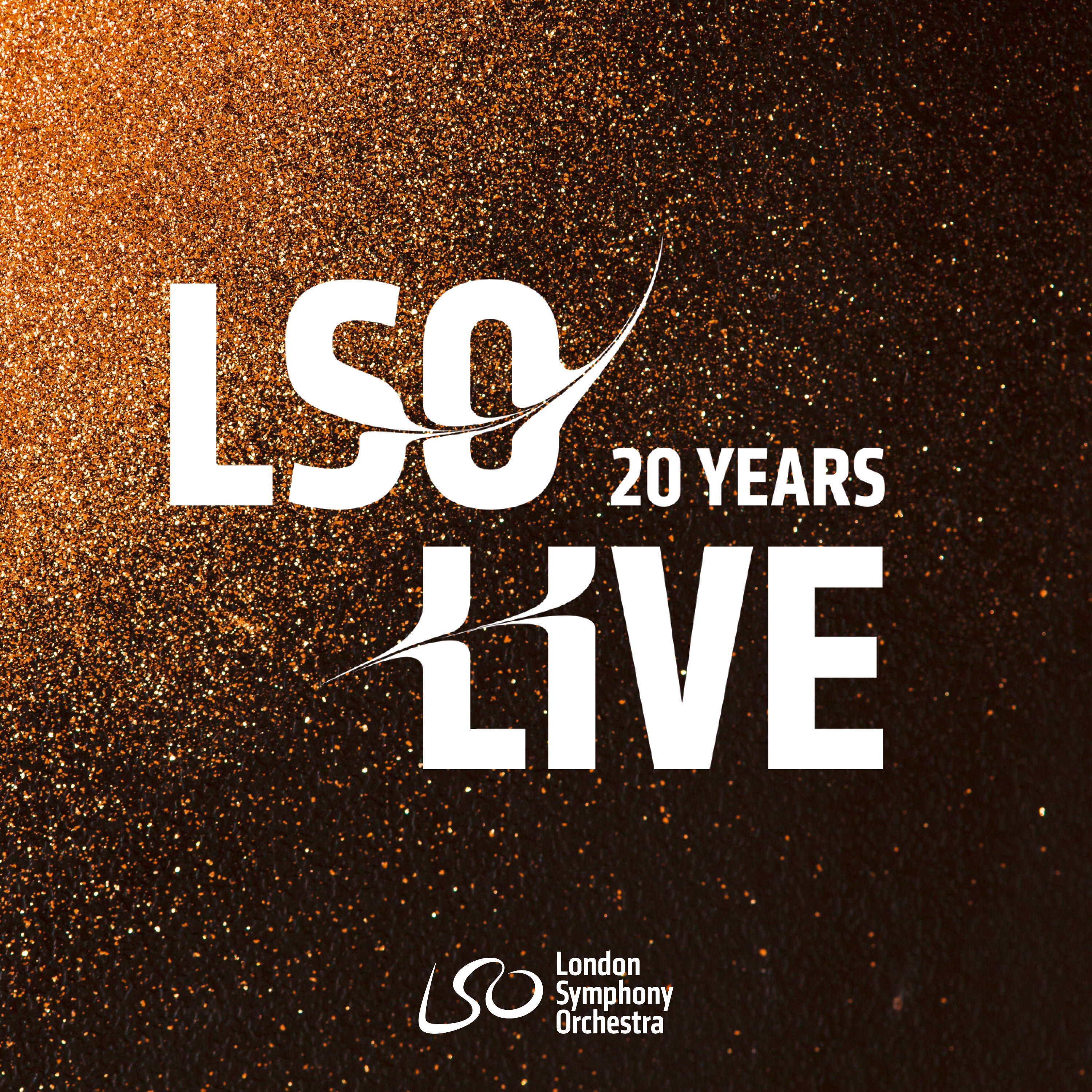 20 Years of LSO Live – LSO Live