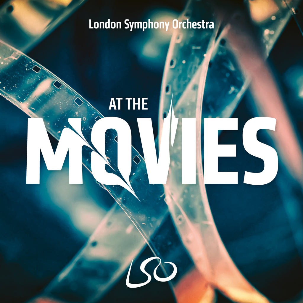 LSO at the Movies [download]